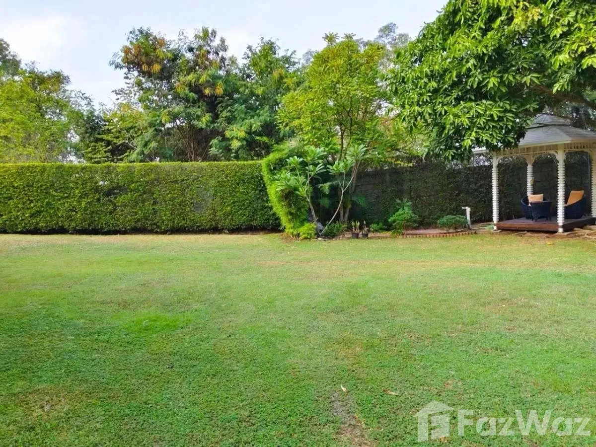 รูป ขาย วิลล่า 3 ห้องนอน ใน หนองแก, ประจวบคีรีขันธ์ 1849178 - รูปที่ 13/21
