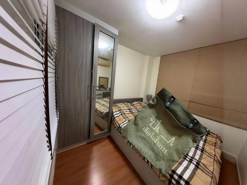 Lumpini Condo Town For Sell รามคำแหง43/1