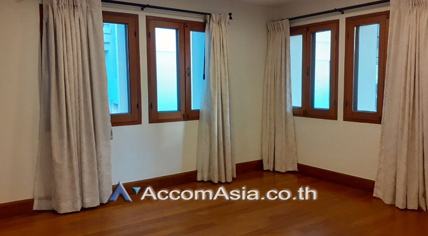 รูป 🔼🔽 AccomA 📩  3 BR House in Klong Tan (1711231) - รูปที่ 4/13