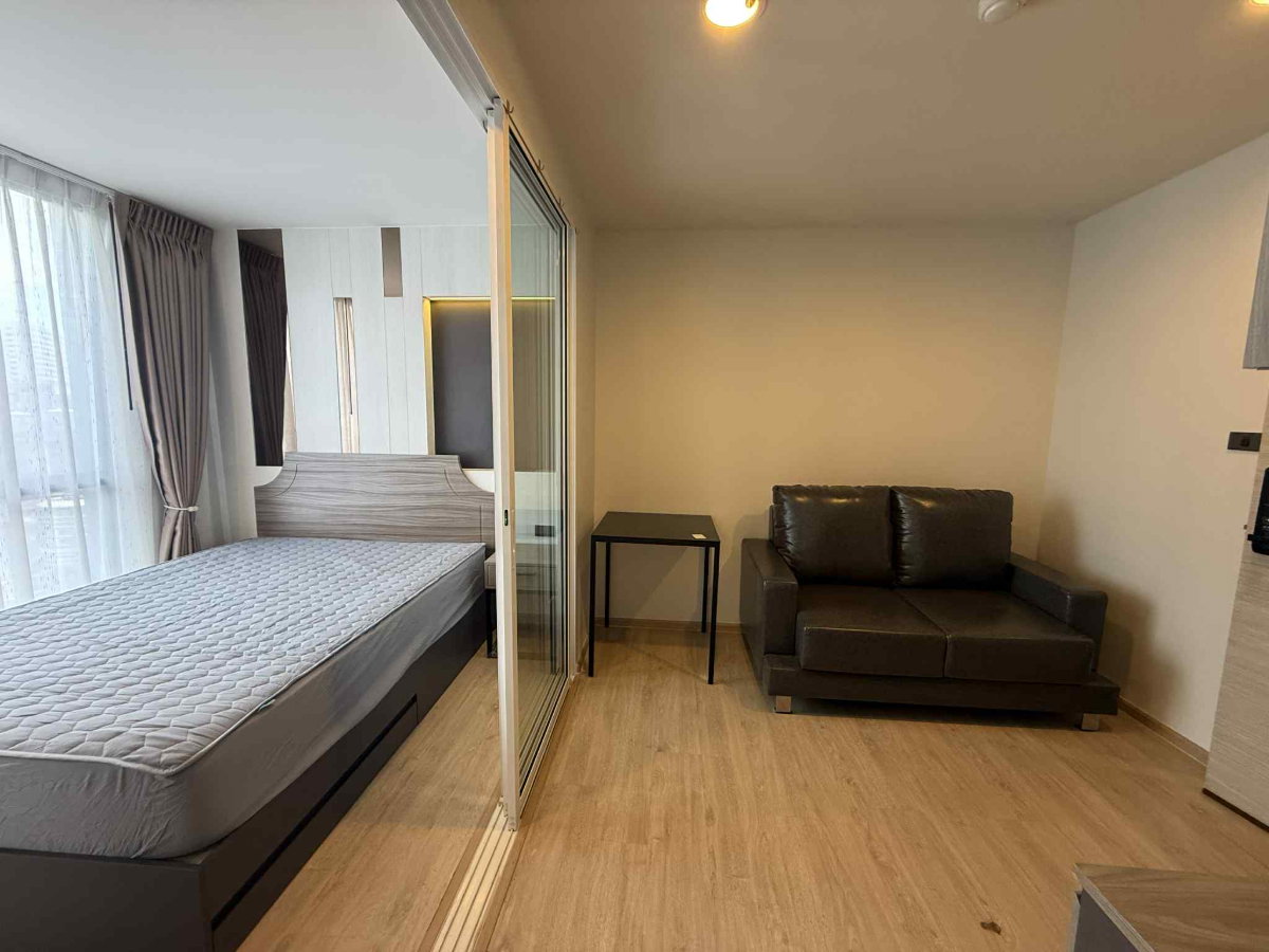 picture Premio Quinto                            . - 6/15