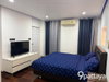 listing thumbnail image 8