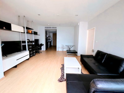 Condos for sale : 🏠✨ Noble Remix Condo for Sale 1 Bedroom (HBH-HL-117)