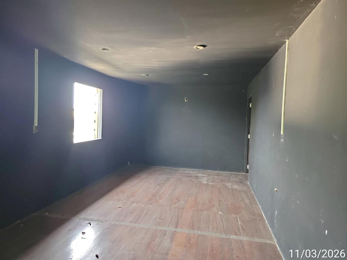 รูป บ้านเดี่ยว 150 ตร.วา หล่มสัก เพชรบูรณ์ 4.2M - รูปที่ 30/42