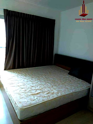 Condos for rent : ✨ For Rent: Aspire Sukhumvit 48 Condo ✨  💰 Only 15,000 THB/month
