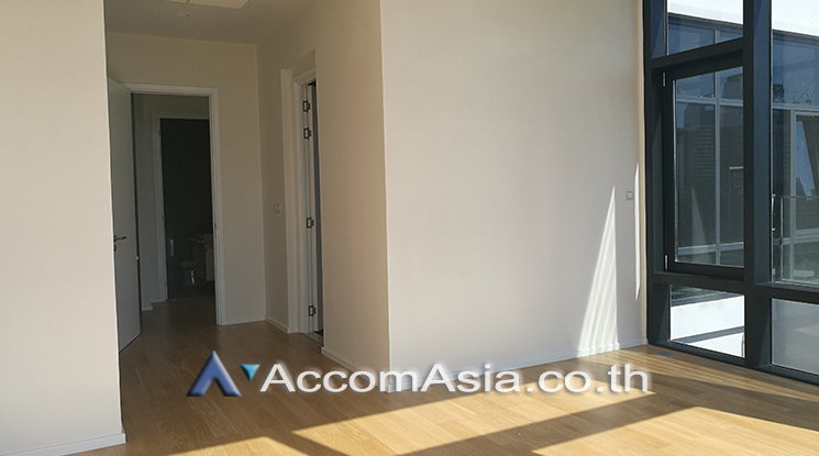 รูป 🔼🔽 AccomA 📩 Duplex Condo 3 BR Condominium @Circle Living Prototype (AA18388) - รูปที่ 7/12