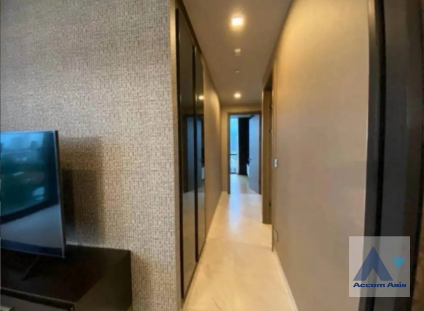 picture 🔼🔽 AccomA 📩  2 BR Condominium @The Monument Thong Lo (AA41795) - 4/10