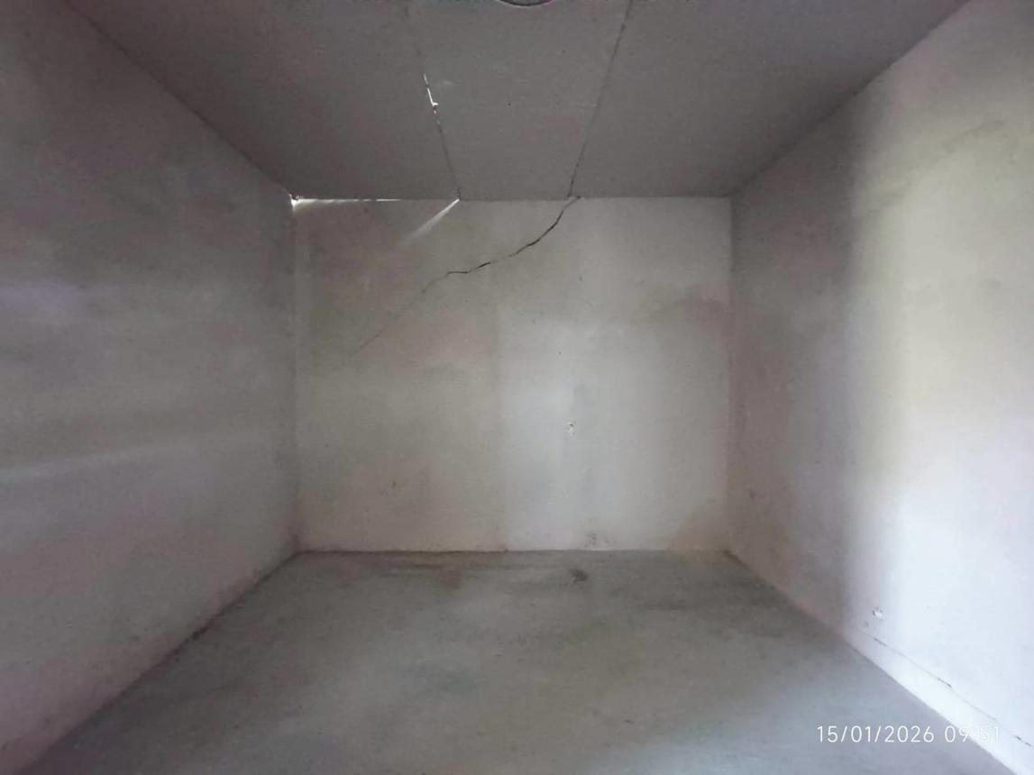 รูป บ้านเดี่ยว 410 ตร.วา ปราณบุรี ประจวบคีรีขันธ์ 1.6M - รูปที่ 33/50
