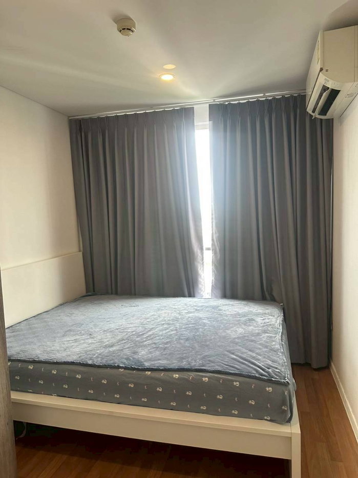 รูป ✅ LPBN118 ✅ Line : @p2nproperty - รูปที่ 2/8