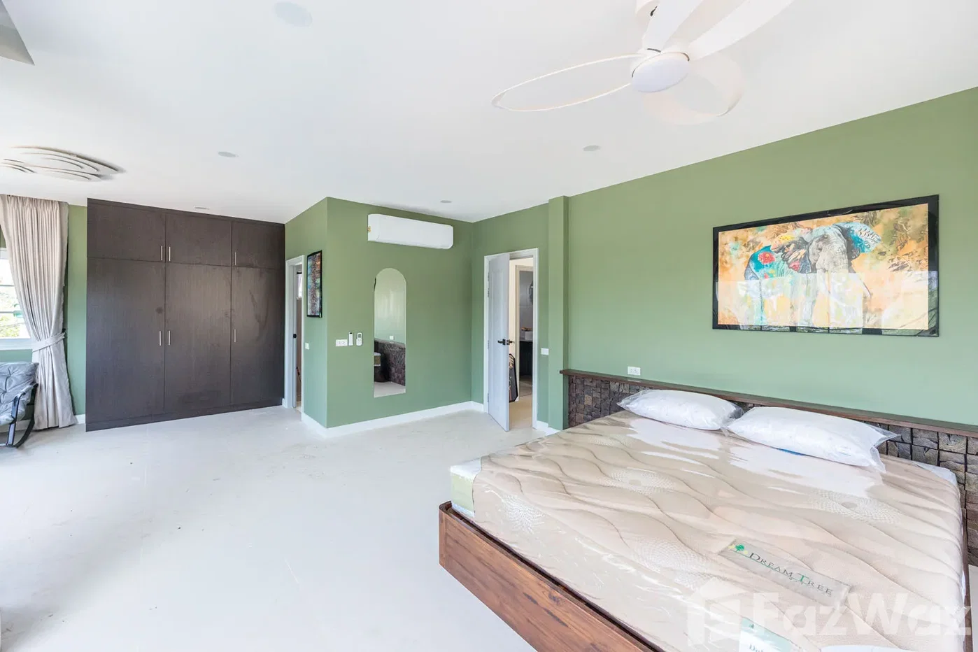 picture Pool Villa in Mabprachan Village 6146181 - 15/24