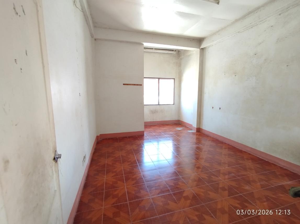 picture HOME 217 Sq.w. Khlong Luang Pathumthani for 12M - 39/44