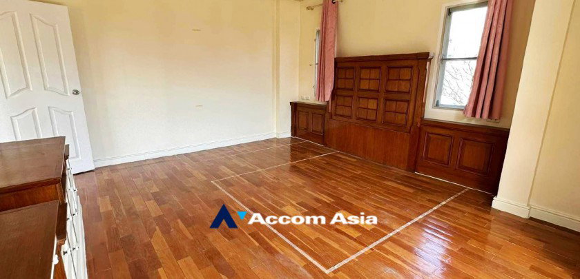 picture 🔼🔽 AccomA 📩 3 BR House @ (AA33303) - 12/20
