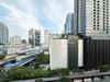 listing thumbnail image 9