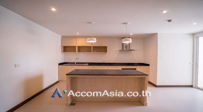 picture 🔼🔽 AccomA 📩 Big Balcony 3 BR Condominium @Newton Tower (AA27277) - 5/12