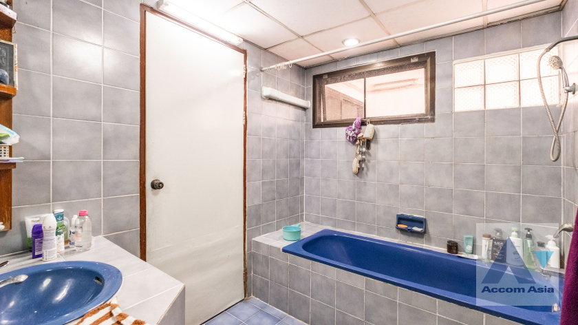 รูป 🔼🔽 AccomA 📩  3 BR Condominium @Prestige Tower (AA10489) - รูปที่ 14/20