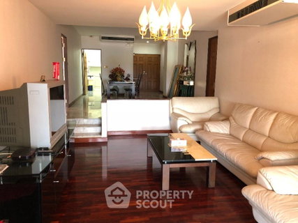 2-BR Condo at Dusit Condominium close to The Venezia (ID 1403331)