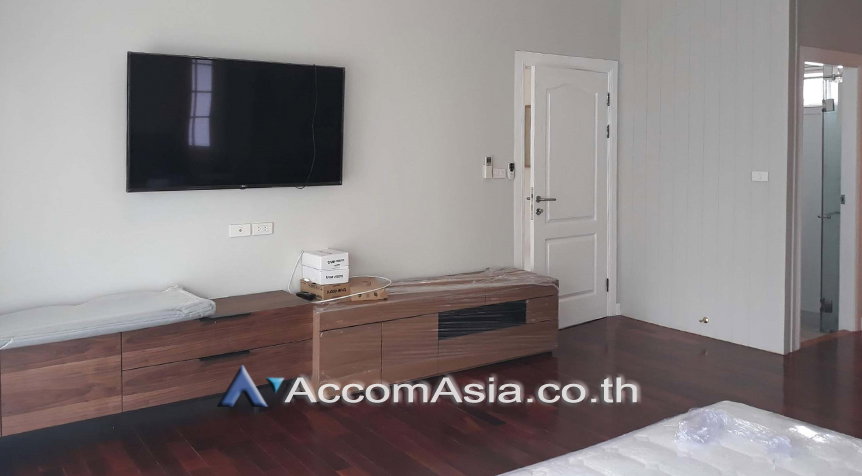 picture 🔼🔽 AccomA 📩  3 BR House @Fantasia Villa 3  (AA27155) - 8/14