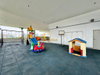 listing thumbnail image 19