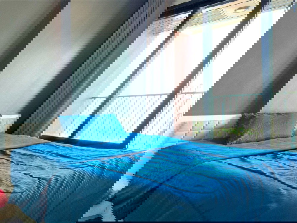 รูป ✨Condo for Rent : WYNE Sukhumvit (AP-02) ( line : @condo91 ) - รูปที่ 2/12