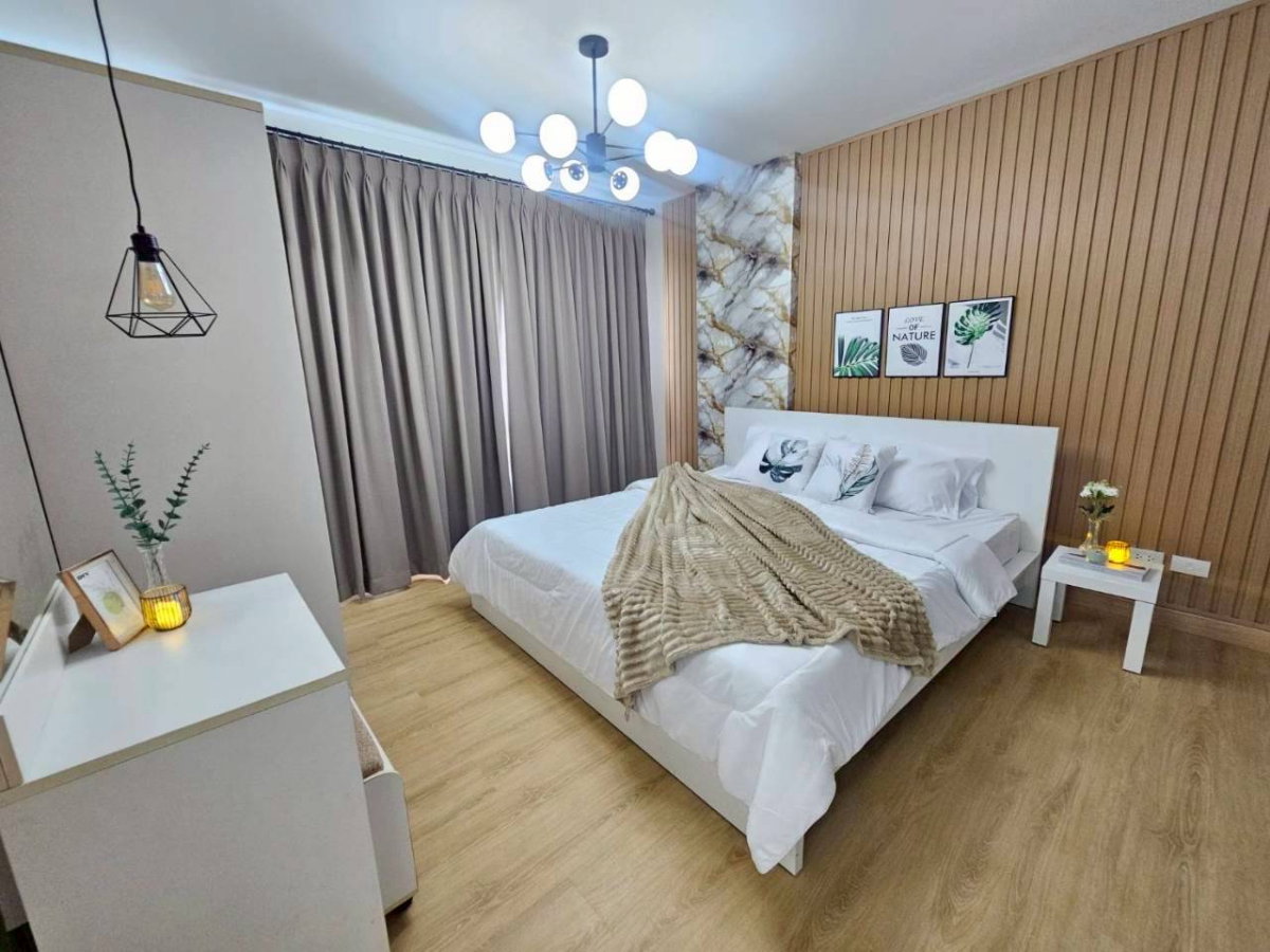 picture Dcondo Kathu - Patong WR-04367 - 2/15