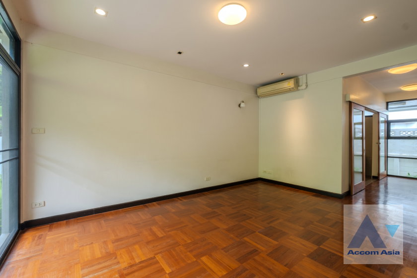 picture 🔼🔽 AccomA 📩 Pet friendly 3 BR House in  Bang Kapi (AA32506) - 20/20