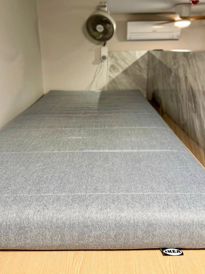 รูป 🌿 VR0215**IDEO Sukhumvit – Rama 4 | ใกล้ BTS พระโขนง 🚆** - รูปที่ 8/22