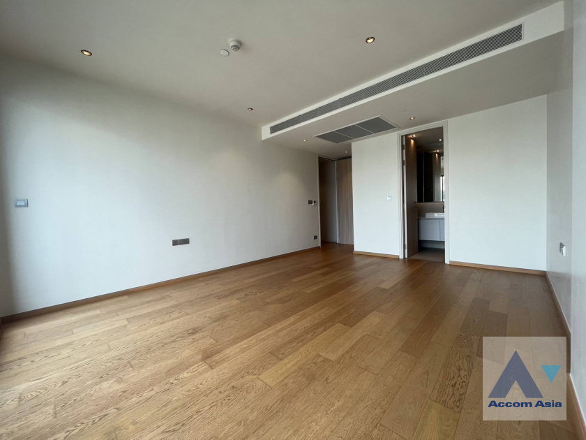picture 🔼🔽 AccomA 📩 Big Balcony 3 BR Condominium @Supreme Legend (AA34773) - 6/13