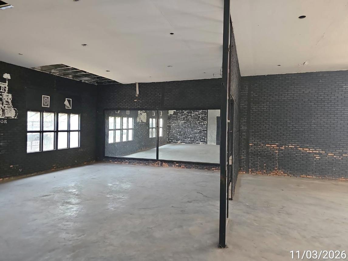 รูป บ้านเดี่ยว 150 ตร.วา หล่มสัก เพชรบูรณ์ 4.2M - รูปที่ 37/42