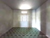 listing thumbnail image 31