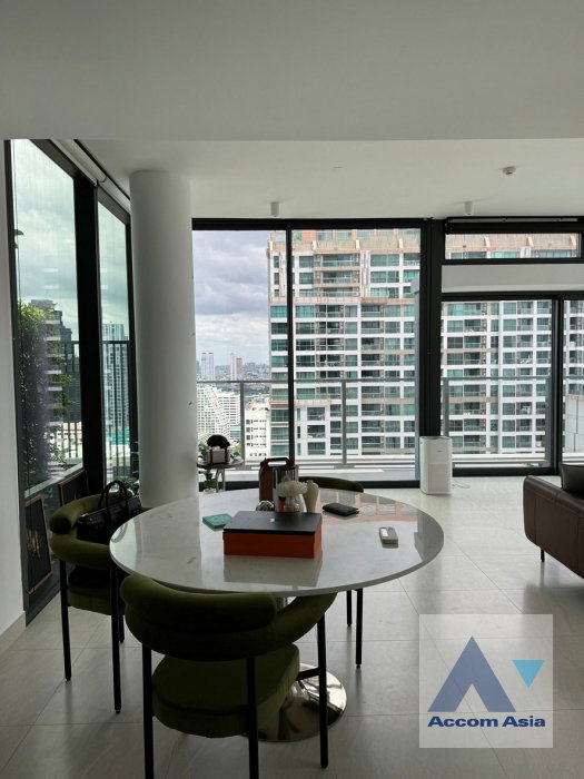 picture 🔼🔽 AccomA 📩 Pet friendly,Fully Furnished,Corner Unit 2 BR Condominium @Tait 12 (AA44692) - 8/13