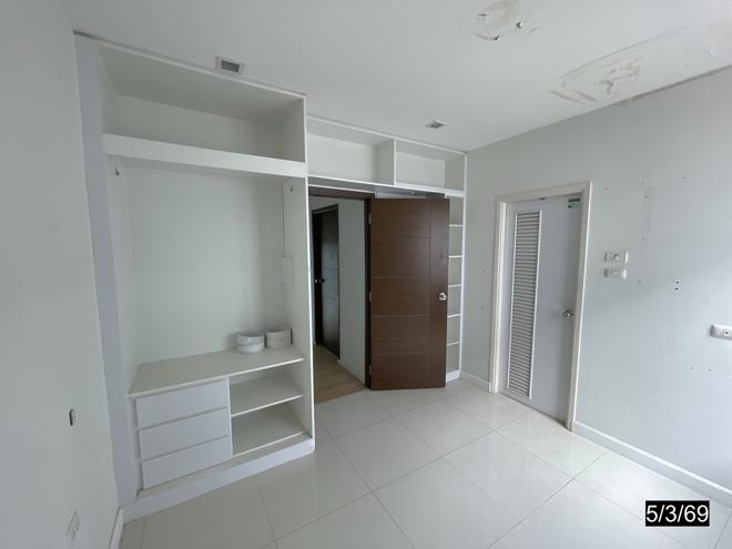 รูป ทาวน์เฮ้าส์ 19.7 ตร.วา เมืองขอนแก่น ขอนแก่น 3.4M - รูปที่ 10/40