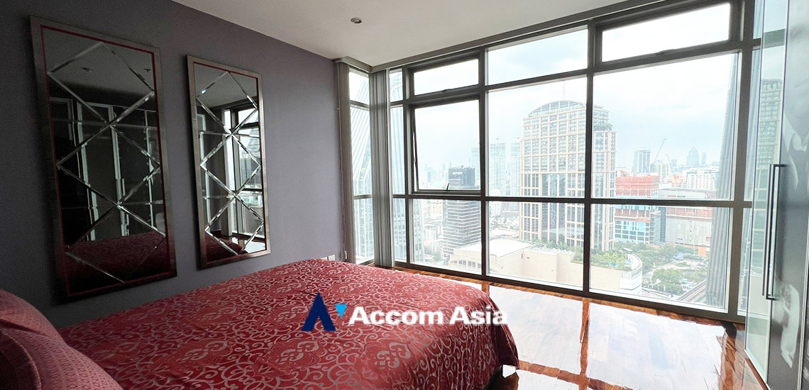picture 🔼🔽 AccomA 📩 The Madison - 18/20