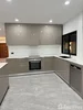 listing thumbnail image 34