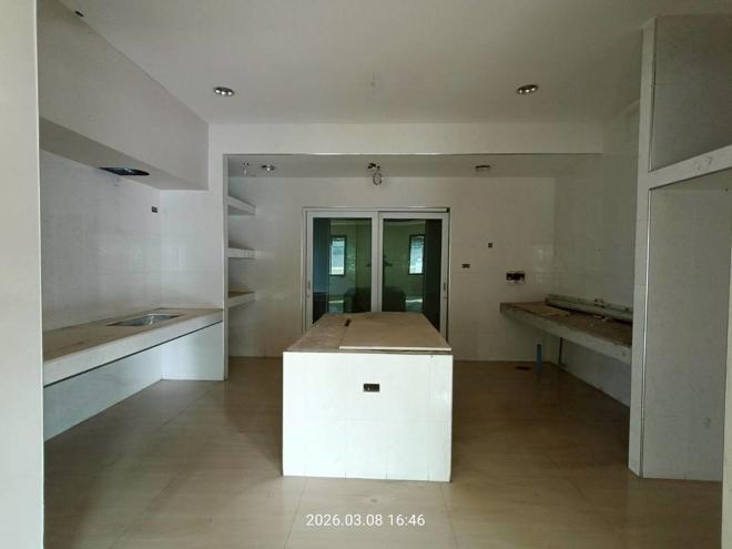 รูป บ้านเดี่ยว 269 ตร.วา ชัยบาดาล ลพบุรี 11.1M - รูปที่ 16/62