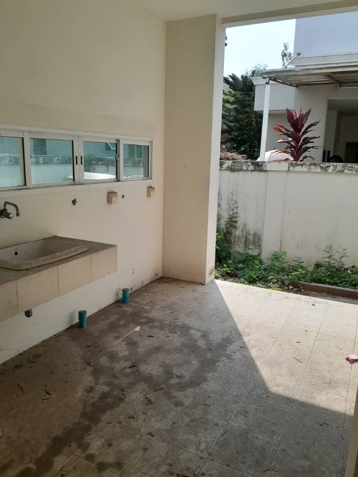 รูป ขายบ้านนาราสิริ ทำเลบางนา – ราคาพิเศษ (ทรัพย์ NPA) - รูปที่ 3/18