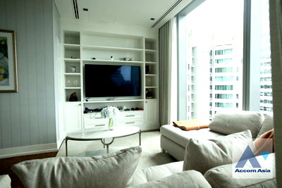 Condos for sale : 🔼🔽 AccomA 📩 Luxury Condo with City View ( AA41726 )