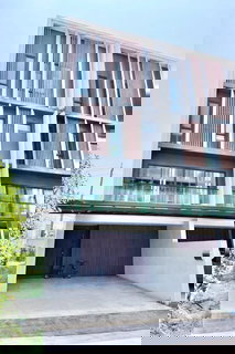 รูปภาพ ให้เช่าออเธน ลาดพร้าว-นาคนิวาส (AUTHEN Ladprao-Nakniwat) นาคนิวาส 48 แขวงลาดพร้าว เขตลาดพร้าว