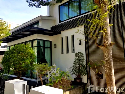 บ้านเดี่ยว กมลา : ขาย วิลล่า 3 ห้องนอน ในโครงการ เดอะ รีเจ้นท์ พูล วิลล่า 1417158