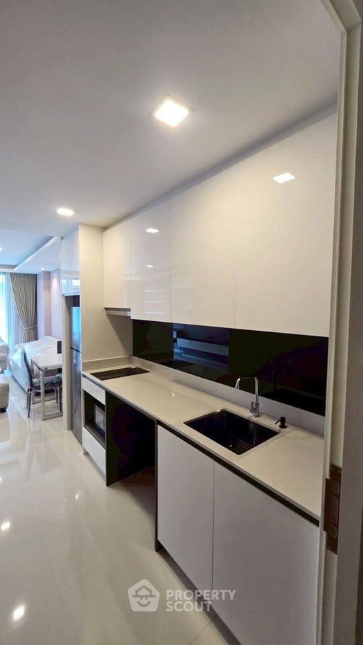 รูป คอนโด 2-ห้องนอน ที่ เดอะ สตาร์ ฮิลล์ คอนโด เชียงใหม่ ใน สุเทพ (ID 2773637) - รูปที่ 5/15