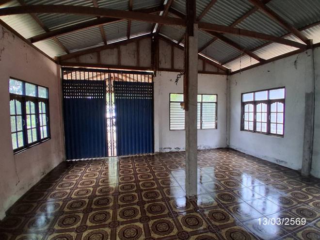 picture HOME 238 Sq.w. Suwannaphum Roi Et for 953,000 - 3/30