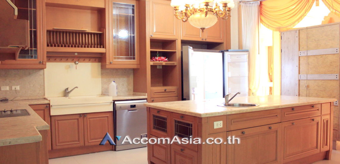 picture 🔼🔽 AccomA 📩 6 BR House @House in compound (AA21276) - 9/20