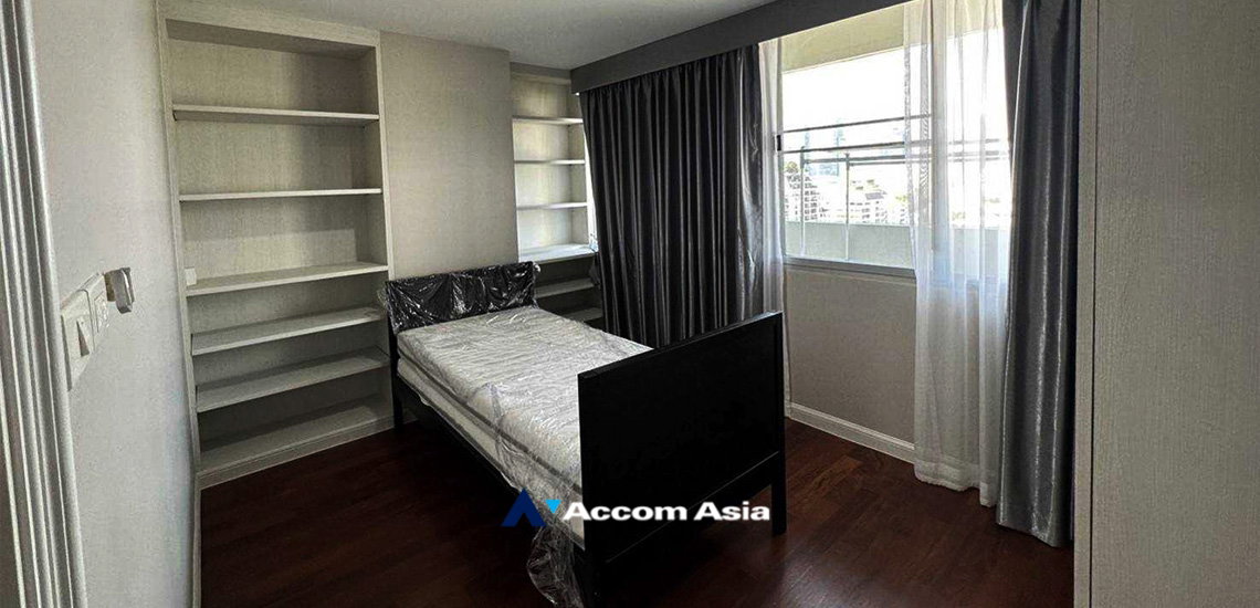 picture 🔼🔽 AccomA 📩 D.S. Tower 1 Sukhumvit 33 - 7/13