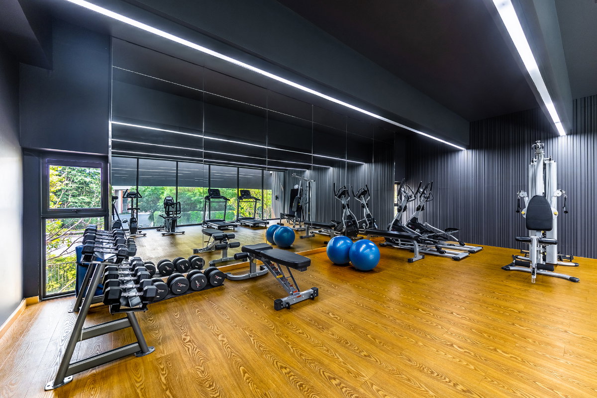 รูป ธนาเรสซิเดนซ์ บรมฯ - ปิ่นเกล้า  - รูปที่ 16/64