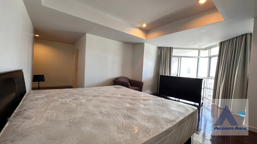 รูป 🔼🔽 AccomA 📩  4 BR Condominium @La Cascade (26102) - รูปที่ 11/19