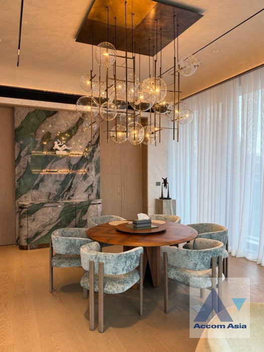 picture 🔼🔽 AccomA 📩 Modern Luxury Living & city views. ( AA34397 ) - 3/20