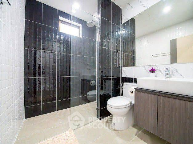 รูป คอนโด 2-ห้องนอน ที่ เคหะ คอนโด ใกล้ พัทยาใต้ (ID 2578969) - รูปที่ 11/12