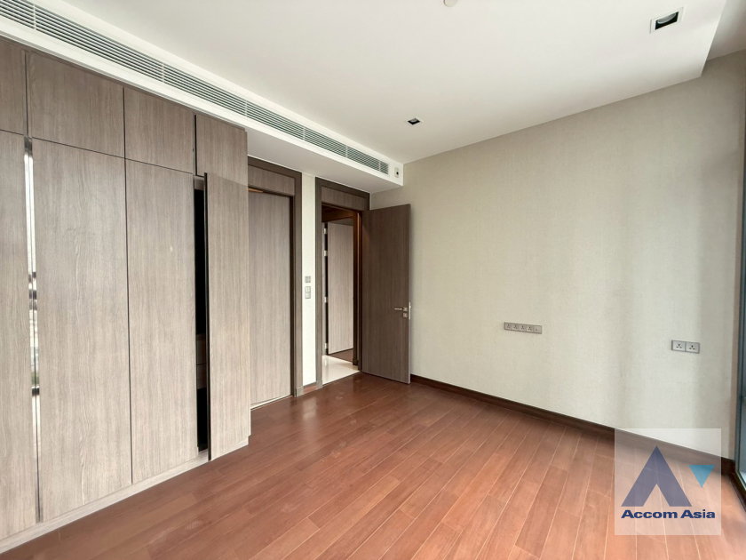 รูป 🔼🔽 AccomA 📩  3 BR Condominium @Q1 Sukhumvit (AA44286) - รูปที่ 5/20