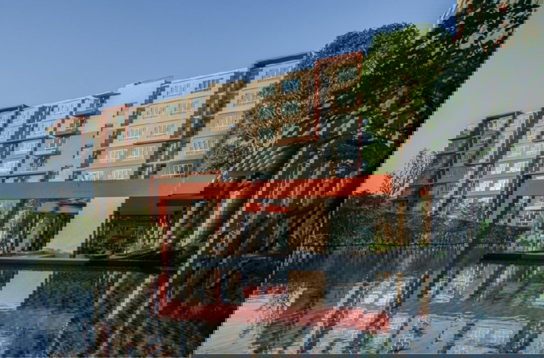 picture Dcondo Kathu - Patong WR-04367 - 15/15