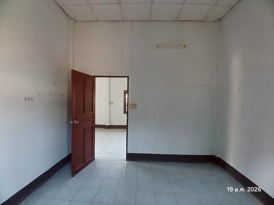 รูป บ้านเดี่ยว 185 ตร.วา ดอยเต่า เชียงใหม่ 1.3M - รูปที่ 25/34