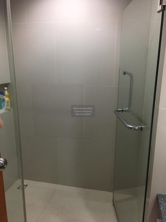 รูป เช่าคอนโด  วิลล่า สาทร BTS-กรุงธนบุรี คลองต้นไทร เขต คลองสาน กรุงเทพ CX-33526 ✅ ทักไลน์ @connexproperty ตอบทันที ทีมงานมืออาชีพ ✅ - รูปที่ 3/12