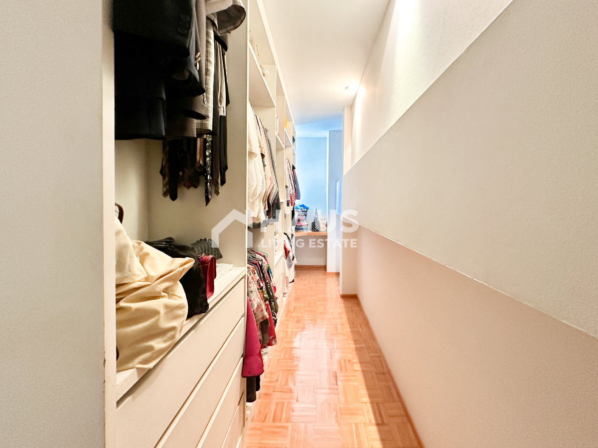 picture Chuan Cheun Prachacheun / 5 Bedrooms #HPCC029 - 13/20